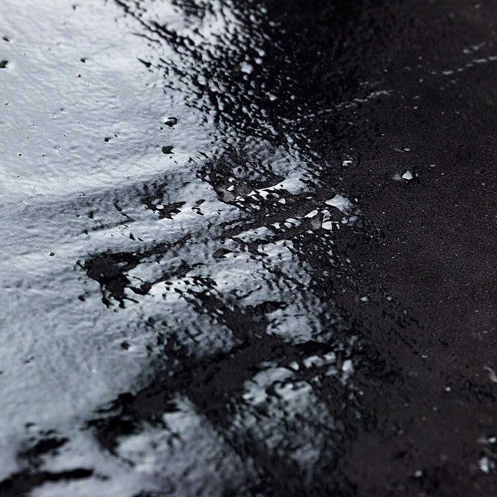 Appaloosa 7 x 7 Porcelain Wall & Floor Tile Ivy Hill Tile - Cheap Fitting