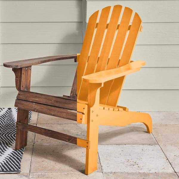 BEHR Premium 12 oz Interior/Exterior Spray Paint and Primer Aerosol - Cheap Fitting