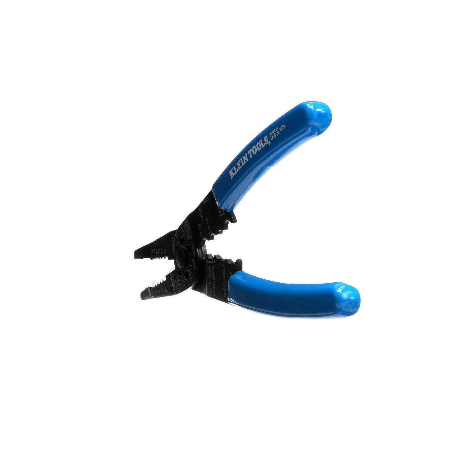 Klein Tools 1010 Long Nose Multi Purpose Tool - Cheap Fitting