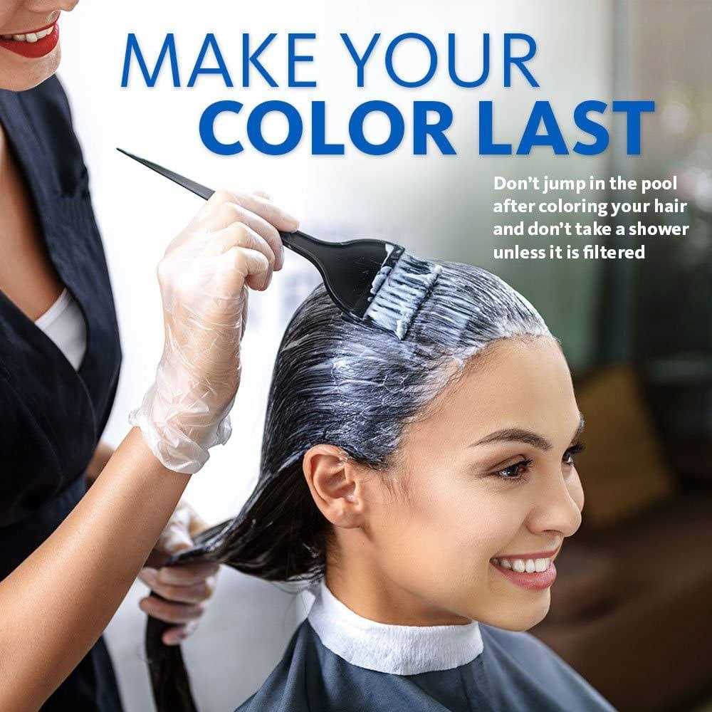 Aquasana AQ-4105 - Cheap Fitting