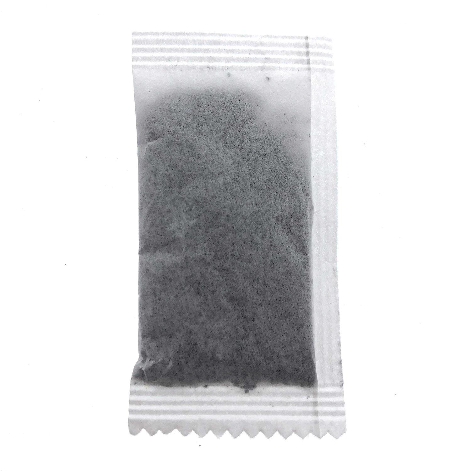 12 Pack Essential Values Distiller Filters Compatible with Megahome and Other Major Brand Countertop Distillers - Cheap Fitting