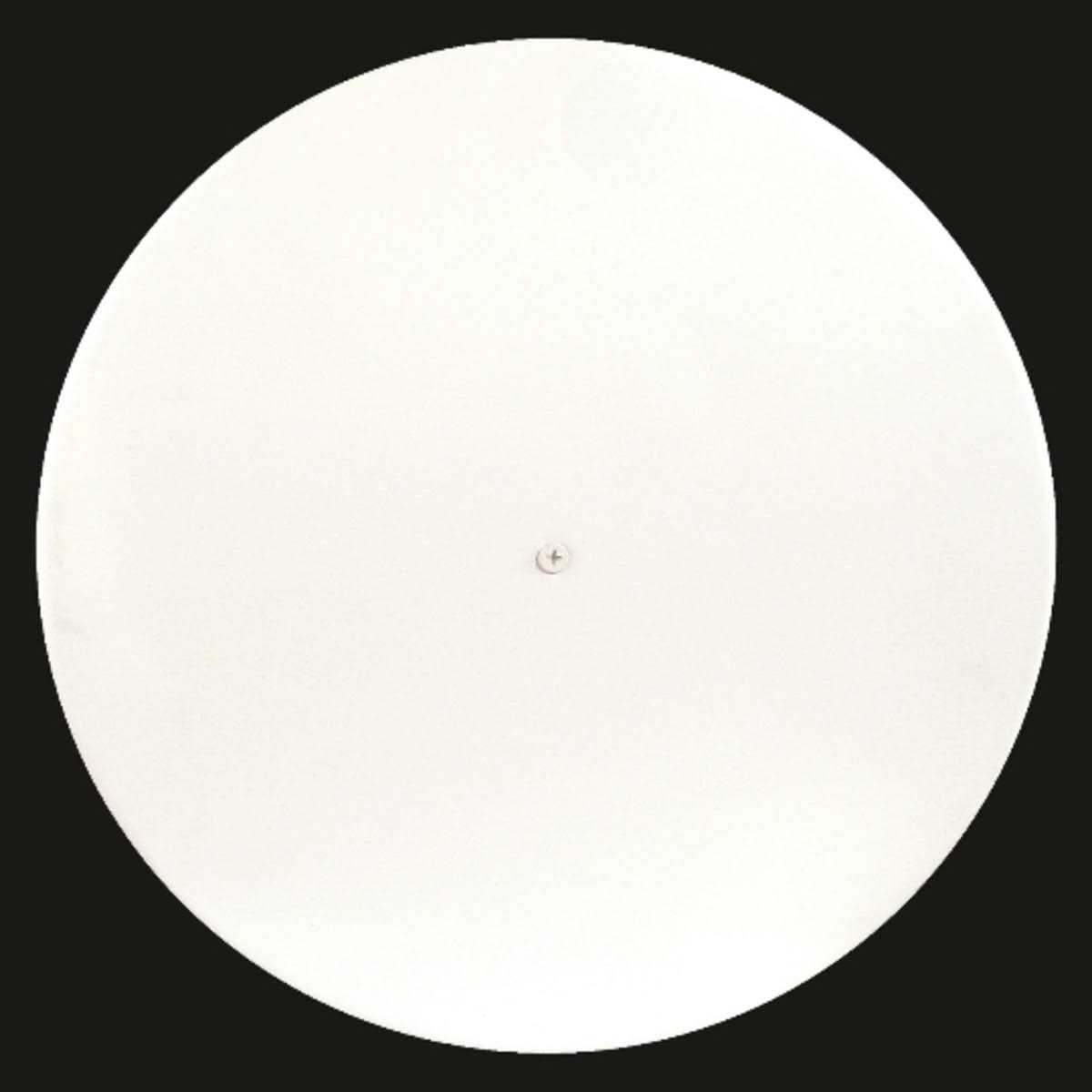 Decorative Cover for Holes in Walls & Ceilings - Cheap Fitting