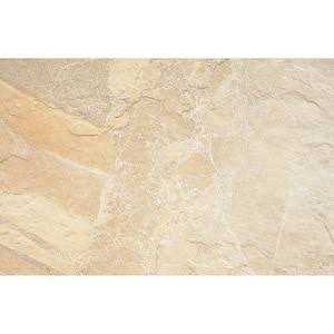 Daltile Ayers Rock 13 x 20 Tile & Stone - Cheap Fitting