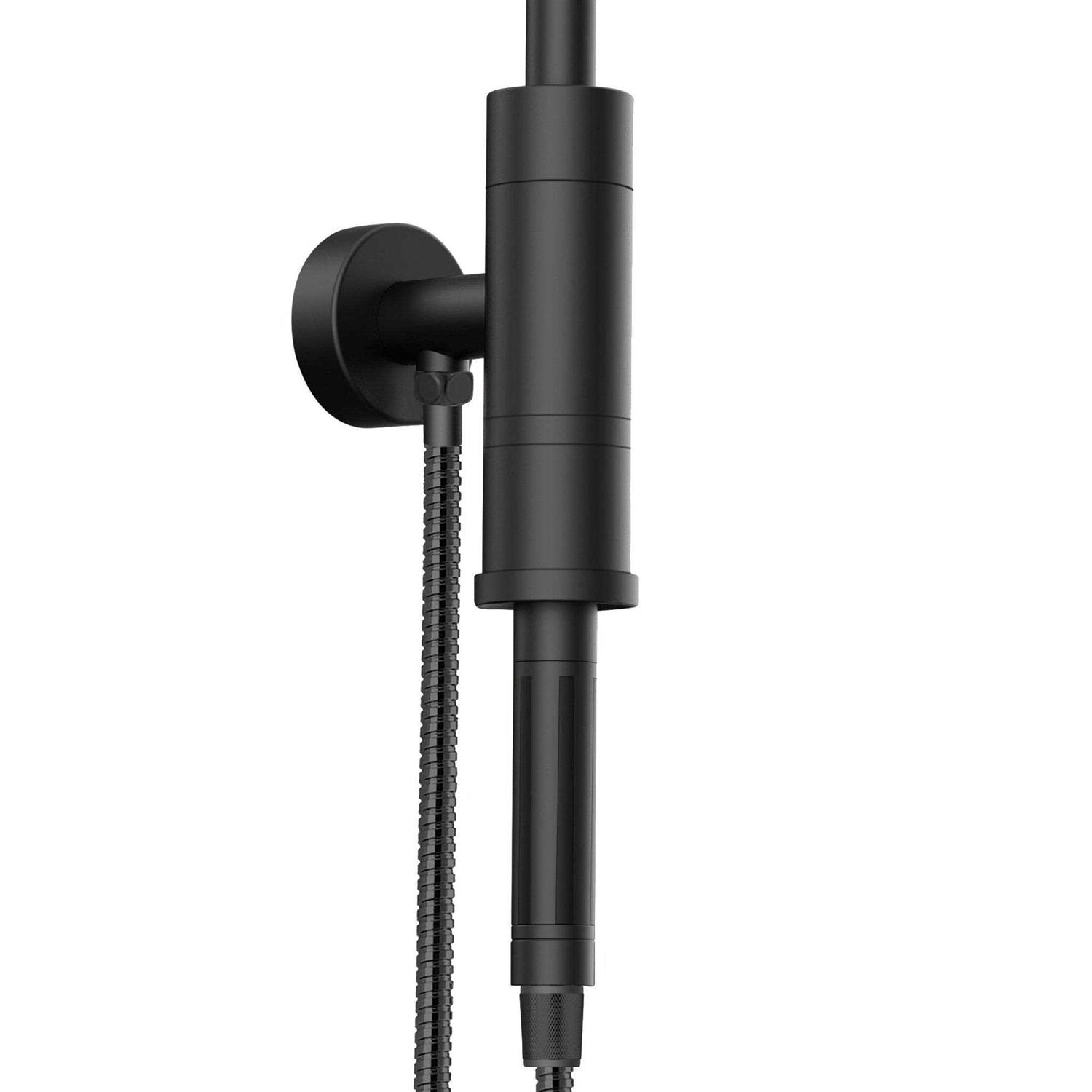 Pulse ShowerSpas Aquarius Shower System 1052-MB - Cheap Fitting