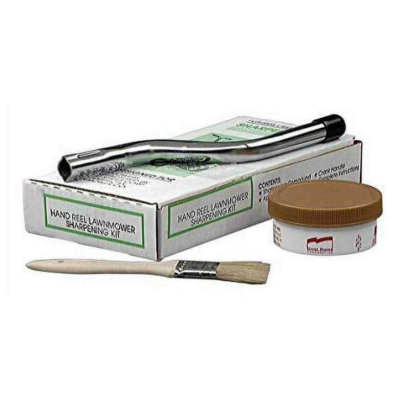 Bindmaster 3 Prong Grounded Single Port Power Adapter with Indicator On/Off Switch - Cheap Fitting