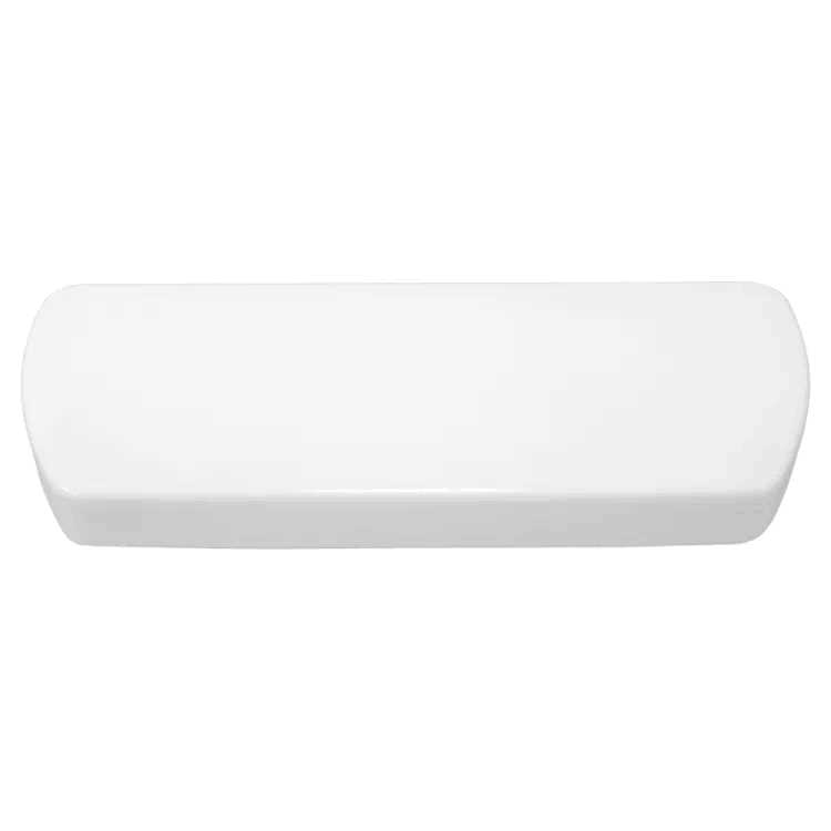 Kohler 1036375-0 Cover - Cheap Fitting