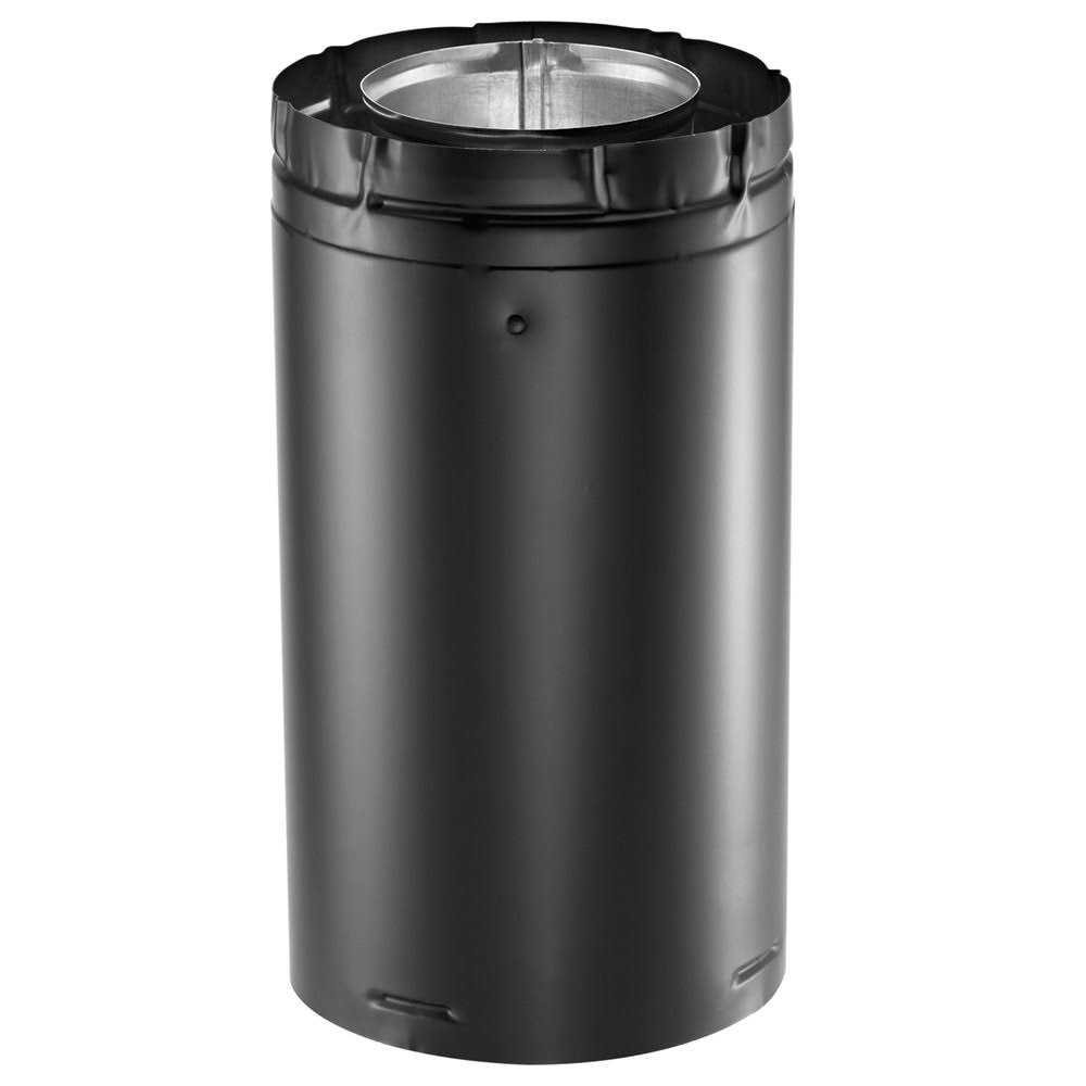 Duravent DirectVent Pro Pipe Length - Cheap Fitting