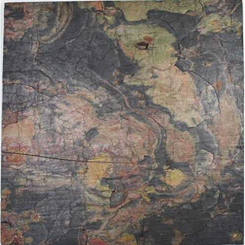 Black Diamond Stoneworks Color Enhancer Sealer for All-Natural Stone and Pavers. Marble - Cheap Fitting