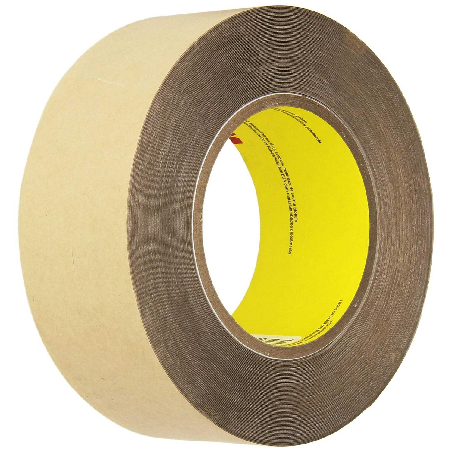 3M 8067 All Weather Flashing Tape - Cheap Fitting