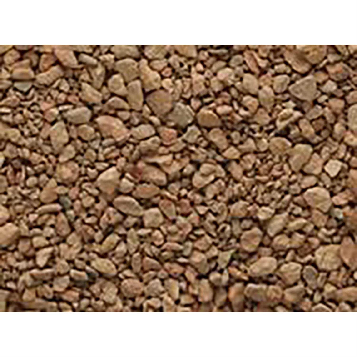 Ballfield Repair Mvp50lb - Cheap Fitting