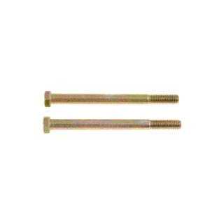 Dorman 45643 Starter Bolt - Cheap Fitting