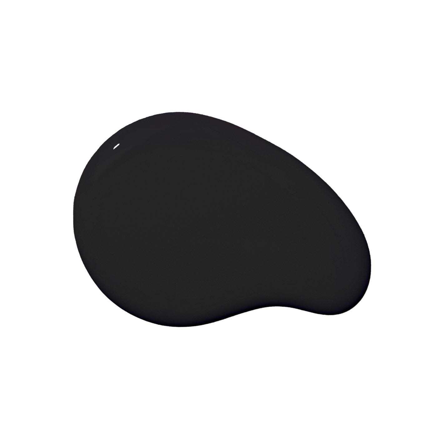 Clare Zero VOC Interior Paint - Cheap Fitting