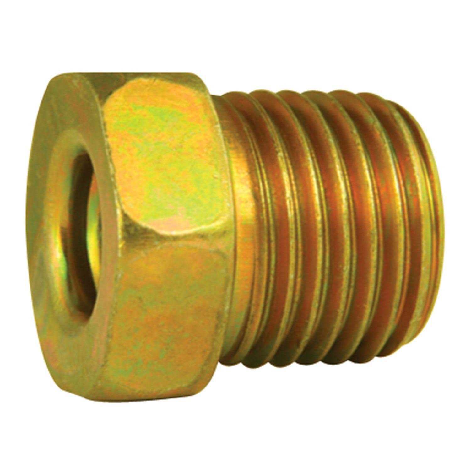 Steel Tube Nut BLF-44C-5 - Cheap Fitting