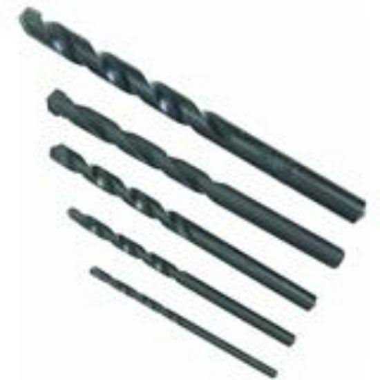 Artu 5-Pc. Multi-Purpose Drill Bit Set 01505 - Cheap Fitting