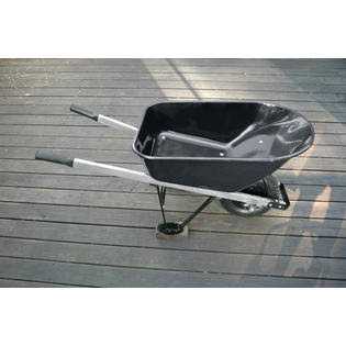 Ace Rust Stop Gloss Spray Paint 15 oz - Cheap Fitting