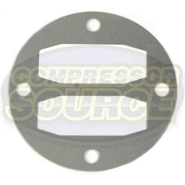 Craftsman E100959 Air Compressor Gasket Kit - Cheap Fitting