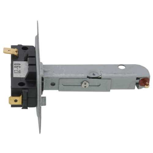 Supco Fan Limit Control 3 L593BA - Cheap Fitting