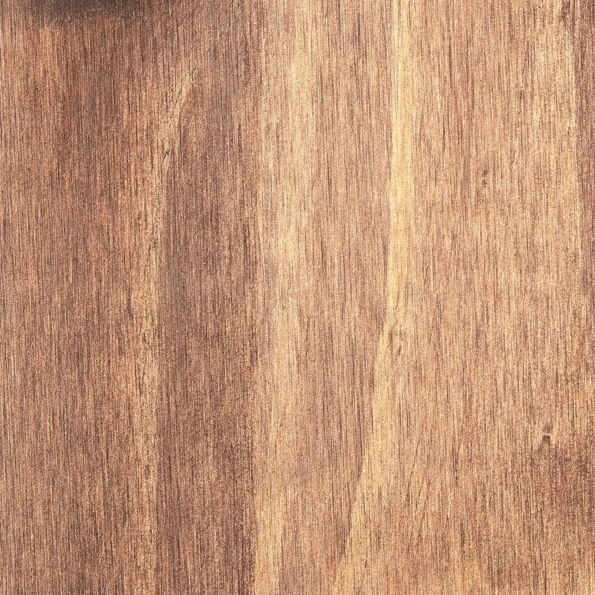 BELLEZE Sliding Interior Barn Door Unfinished Pine Wood - Cheap Fitting