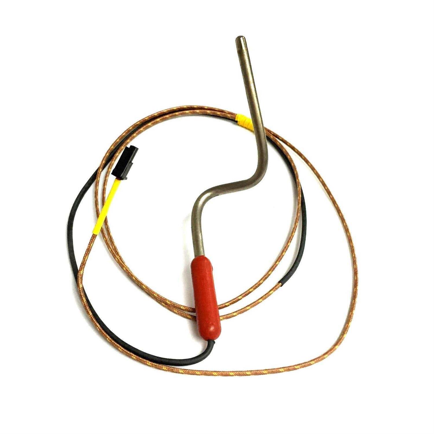 Quadra-Fire Thermocouple SRV7034-247 - Cheap Fitting