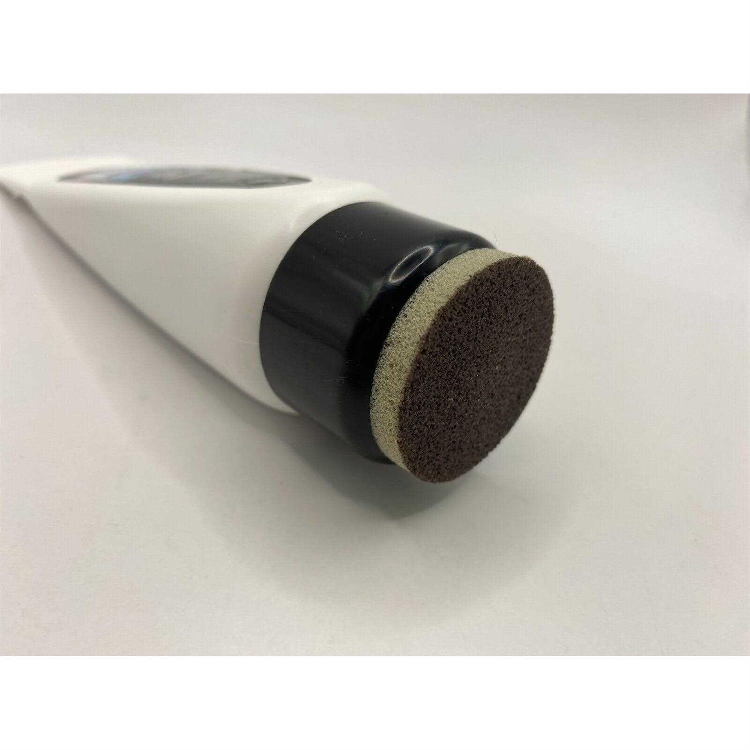 3M Patch Plus Primer 4-in-1, 3 fl. oz. - Cheap Fitting