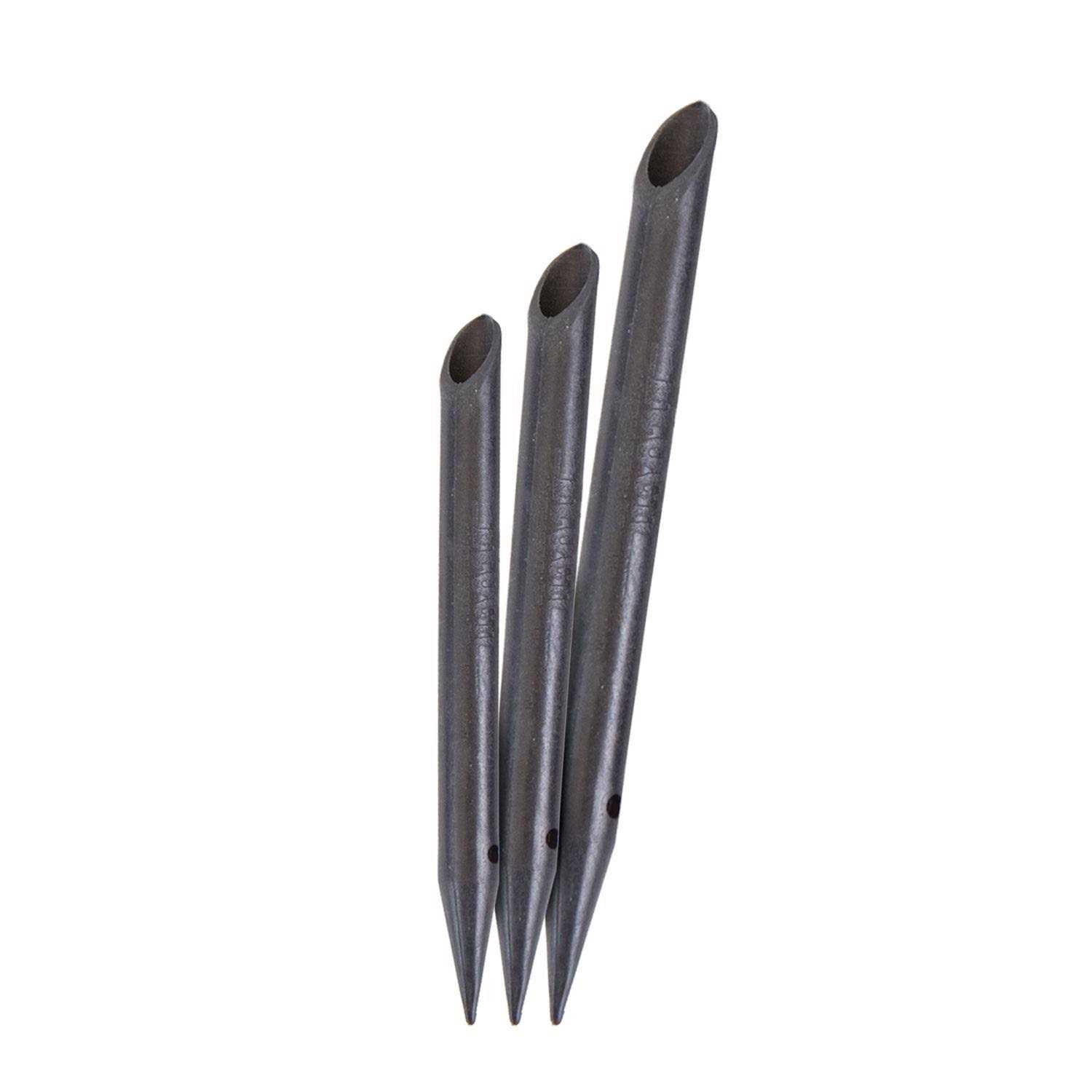 Koch Industries Splicing Fids Set - Cheap Fitting