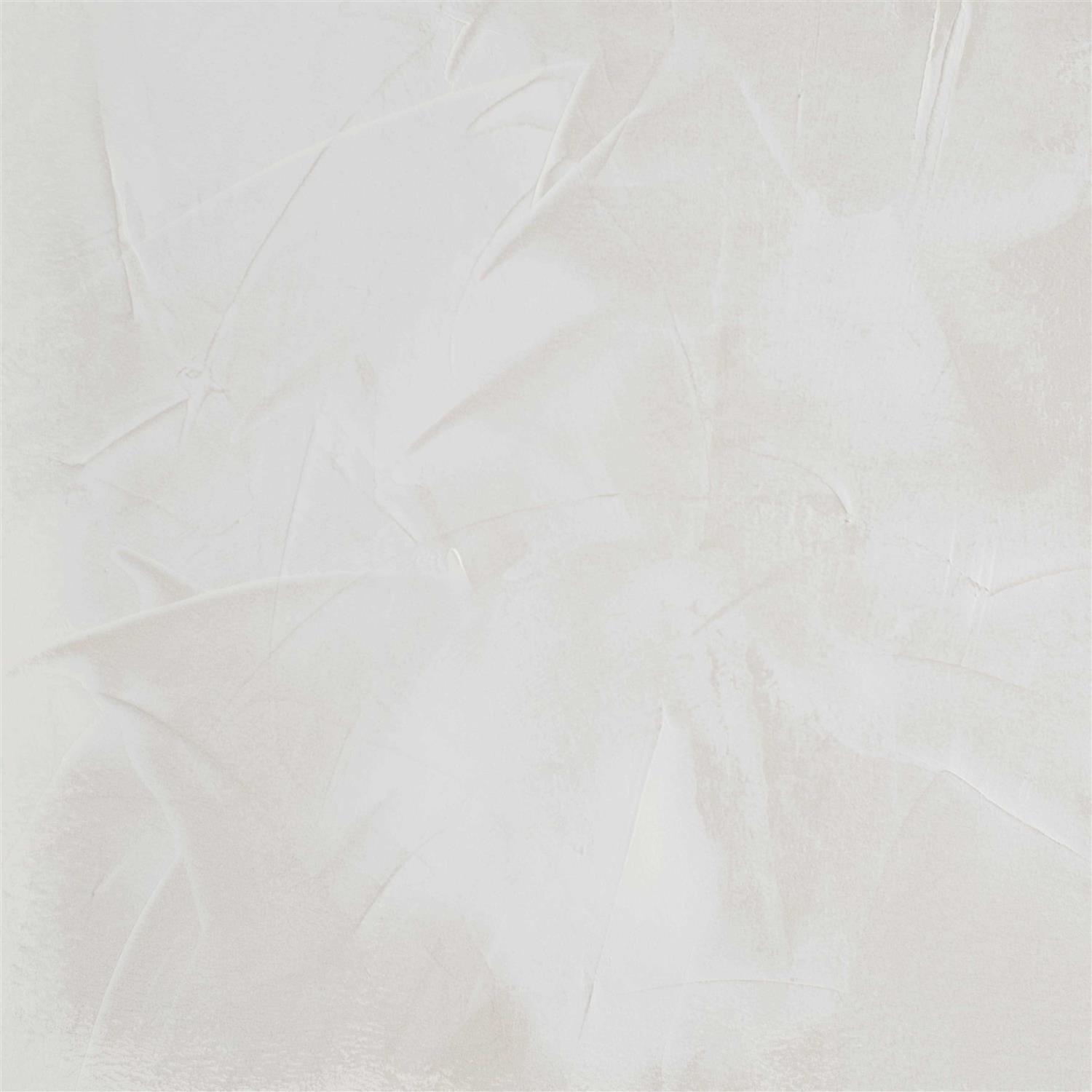 Up Paint Venetian Plaster Matte-Satin Acrylic Paint - Cheap Fitting