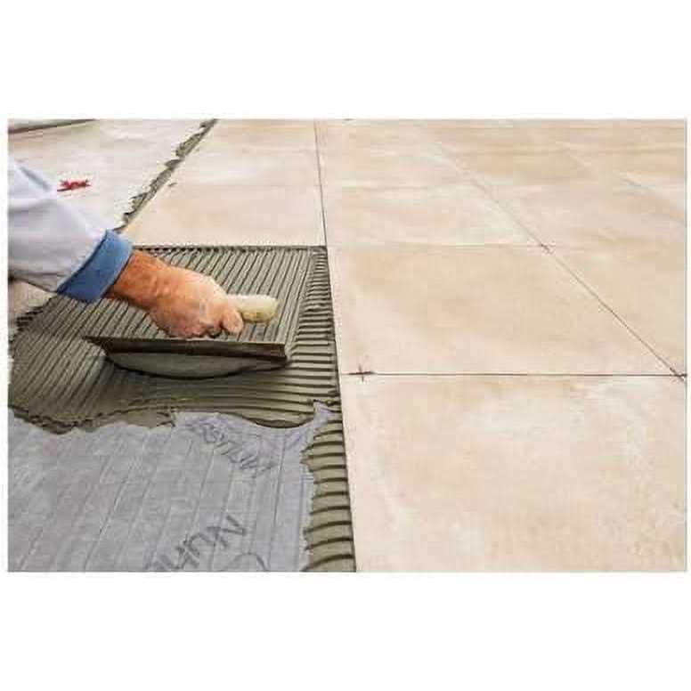 Nuheat Floor Heating Mat F1812 - Cheap Fitting