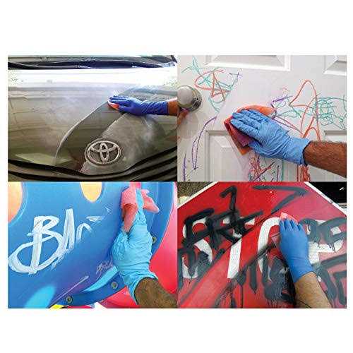 Graffiti Safewipes Men’s - Cheap Fitting