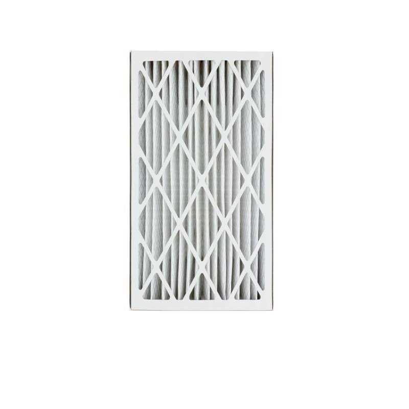 BestAir AB2025 Air Filter 25 in L - Cheap Fitting