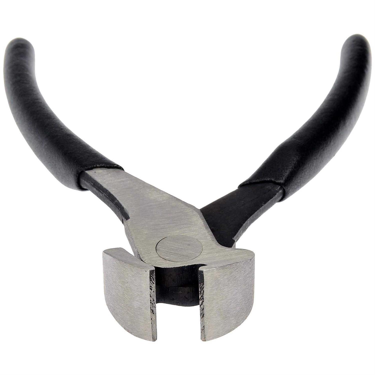 Dorman 800-461 Fuel Line Hose Clamp Pliers - Cheap Fitting