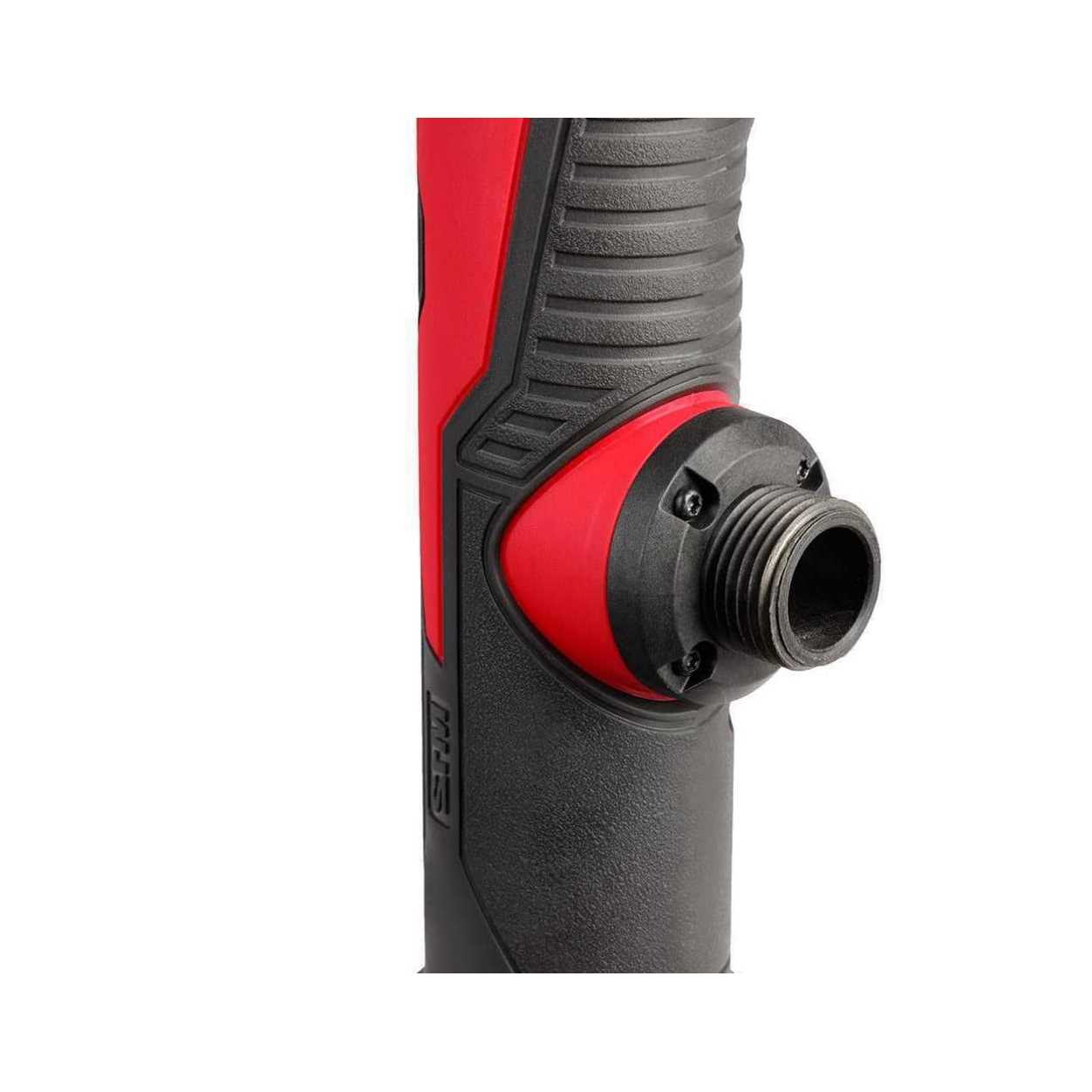 Stick Transfer Pump Applicable to Milwaukee 2579-20 M12 Cordless Submersible Stick Water Transfer Pump - Cheap Fitting