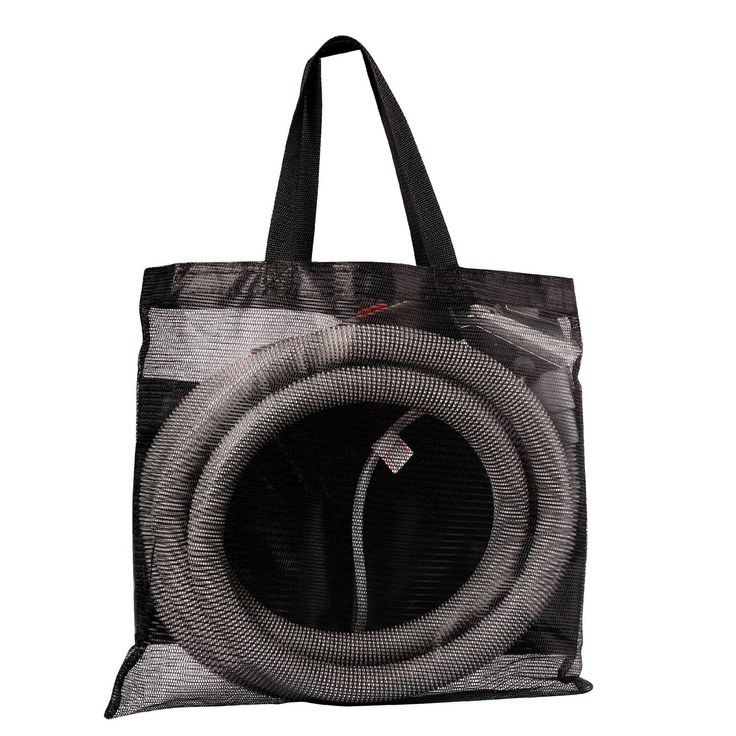 Rug Doctor 92417 - Cheap Fitting