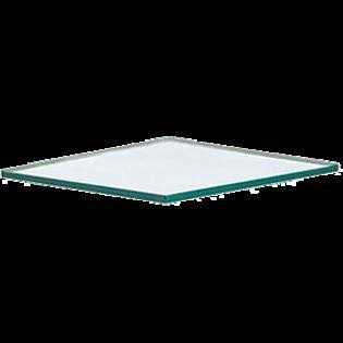 Aetna Glass Clear Single Glass Float Sheet 24 in. W X 16 in. L X 2.5 mm - Cheap Fitting