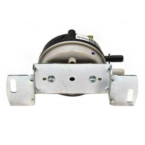 Weil McLain 511624511 Pressure Differential Switch .90 Setting - Cheap Fitting