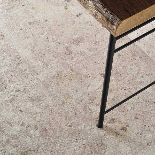 Bedrosians FIOFRA2424 Frammenta 24 x 24 Square Floor and Wall Tile - Cheap Fitting