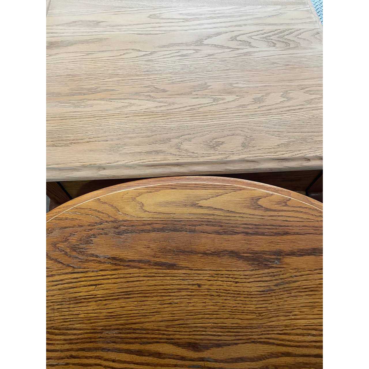 Country Chic Paint Clear Coat Eco-Friendly Clear Satin Sheen Top Coat for chalk Style Furniture Paint - Cheap Fitting