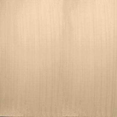 Wood’n Primer | Retique It Shop 8 oz - Cheap Fitting