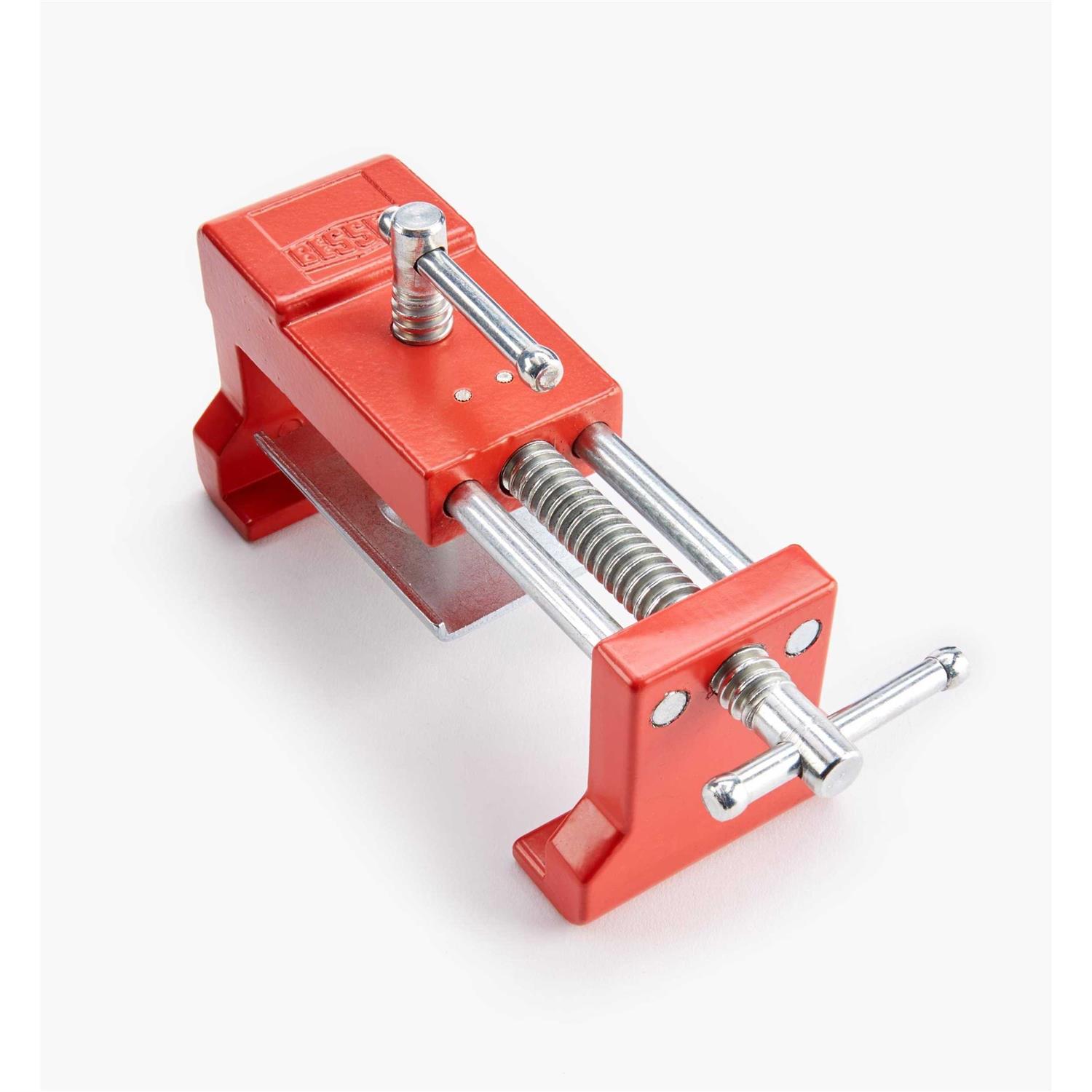 Bessey BES8511 Clamp Face - Cheap Fitting