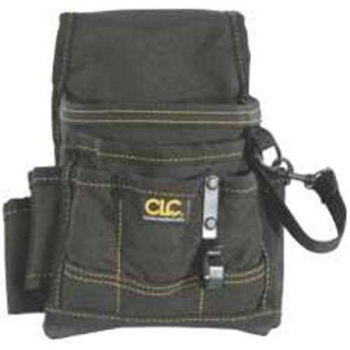 BrassCraft 1600 Series Delta Tub and Shower Cartridge RP1991 - Cheap Fitting