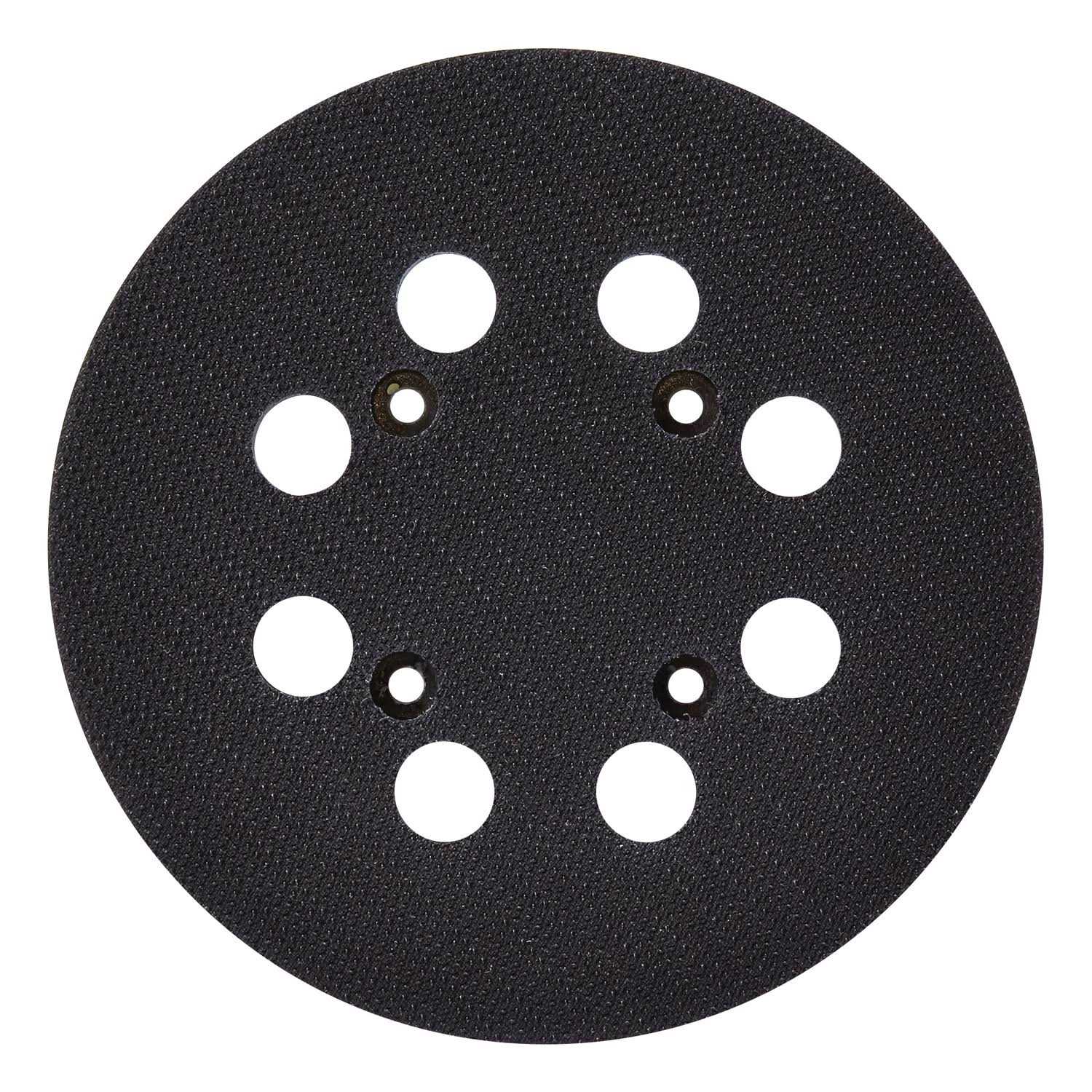 DeWalt DWE64233 Hook & Loop Pad 5 - Cheap Fitting