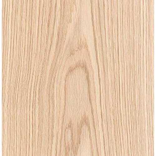 Edge Supply Wood Veneer Sheet Flat Cut, 24” x 48”, Peel and Stick - Cheap Fitting