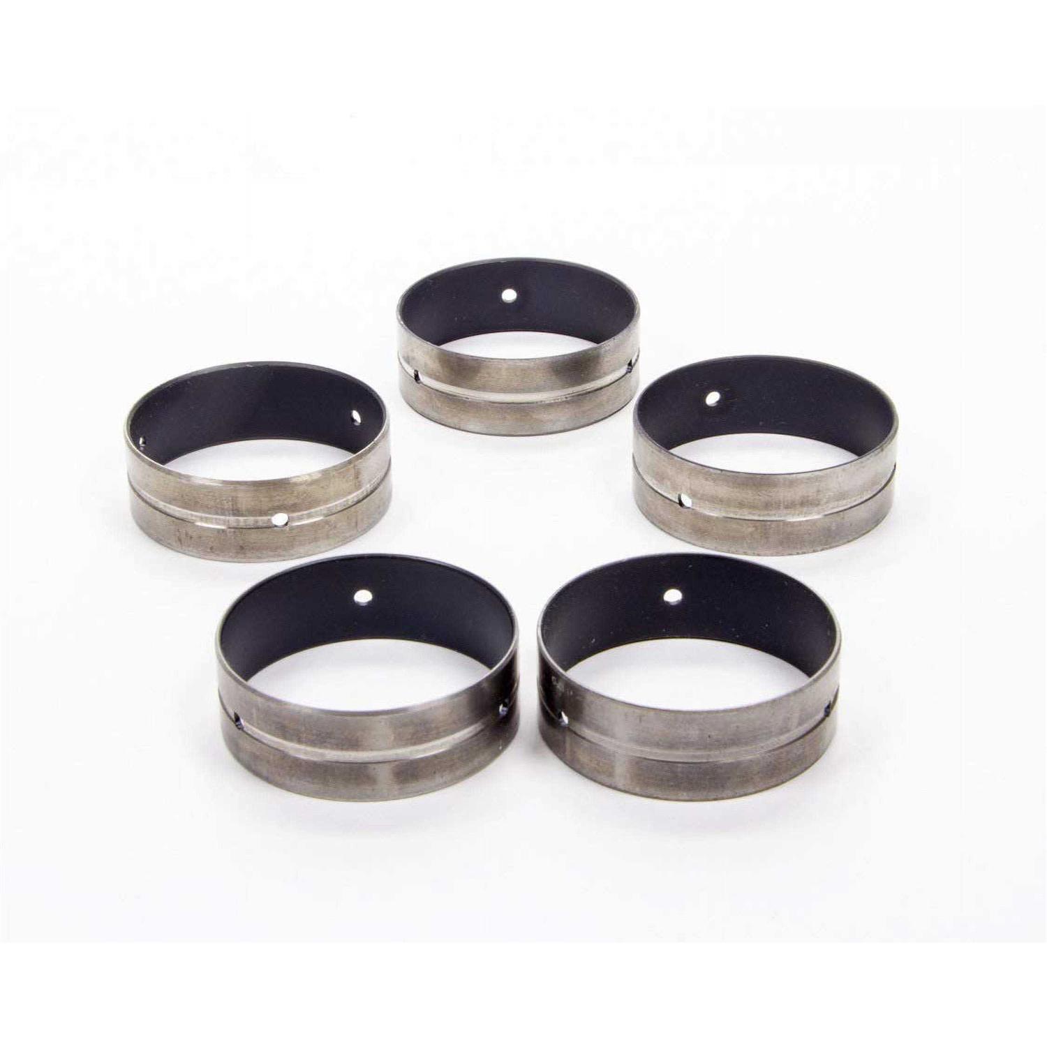 Dura-Bond Bearing Hp Cam Bearing Set GMP-55T - Cheap Fitting