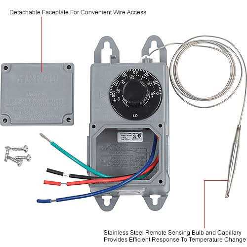 TRF115-005 Peco - Cheap Fitting
