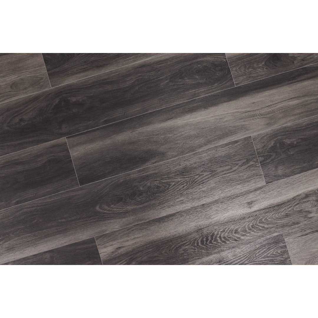 Montserrat Veritas 20 MIL x 7 in. W x 60 in. L Click Lock Waterproof Luxury Vinyl Plank Flooring - Cheap Fitting