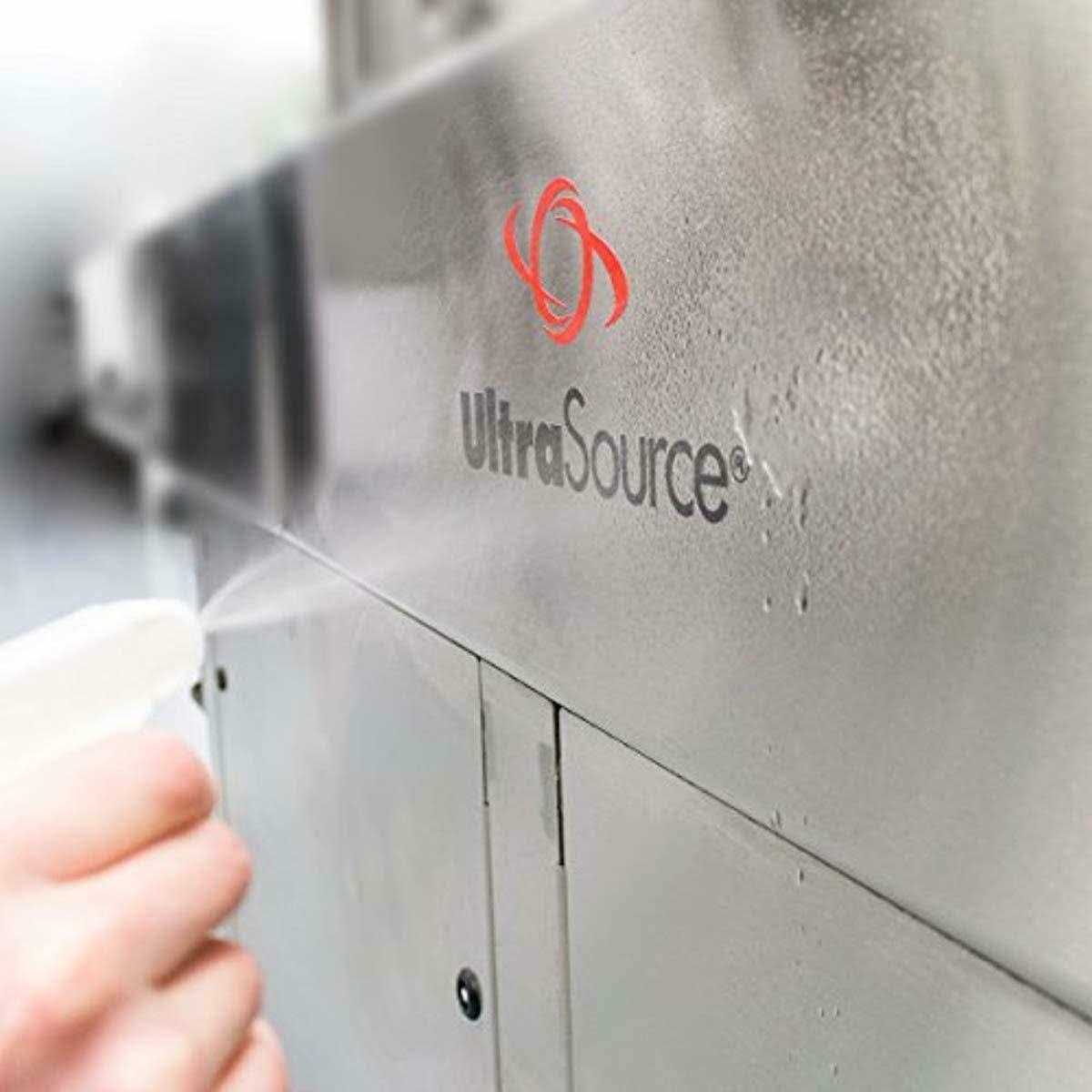 UltraPro Food Grade Mineral Oil, 1 Gallon, for Lubricating and Protecting Cutting Board - Cheap Fitting