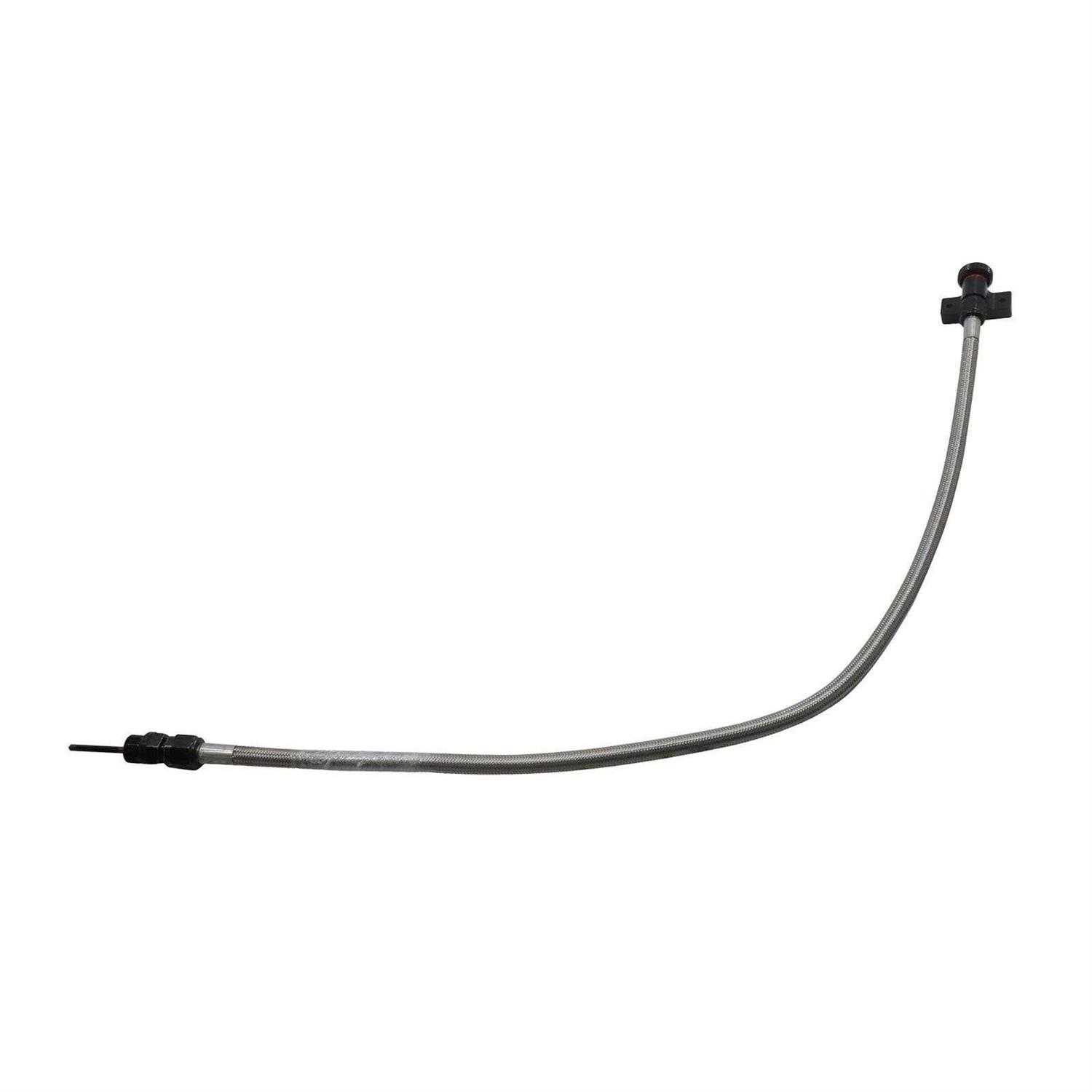 B&M Transmission Dipstick 22200 - Cheap Fitting