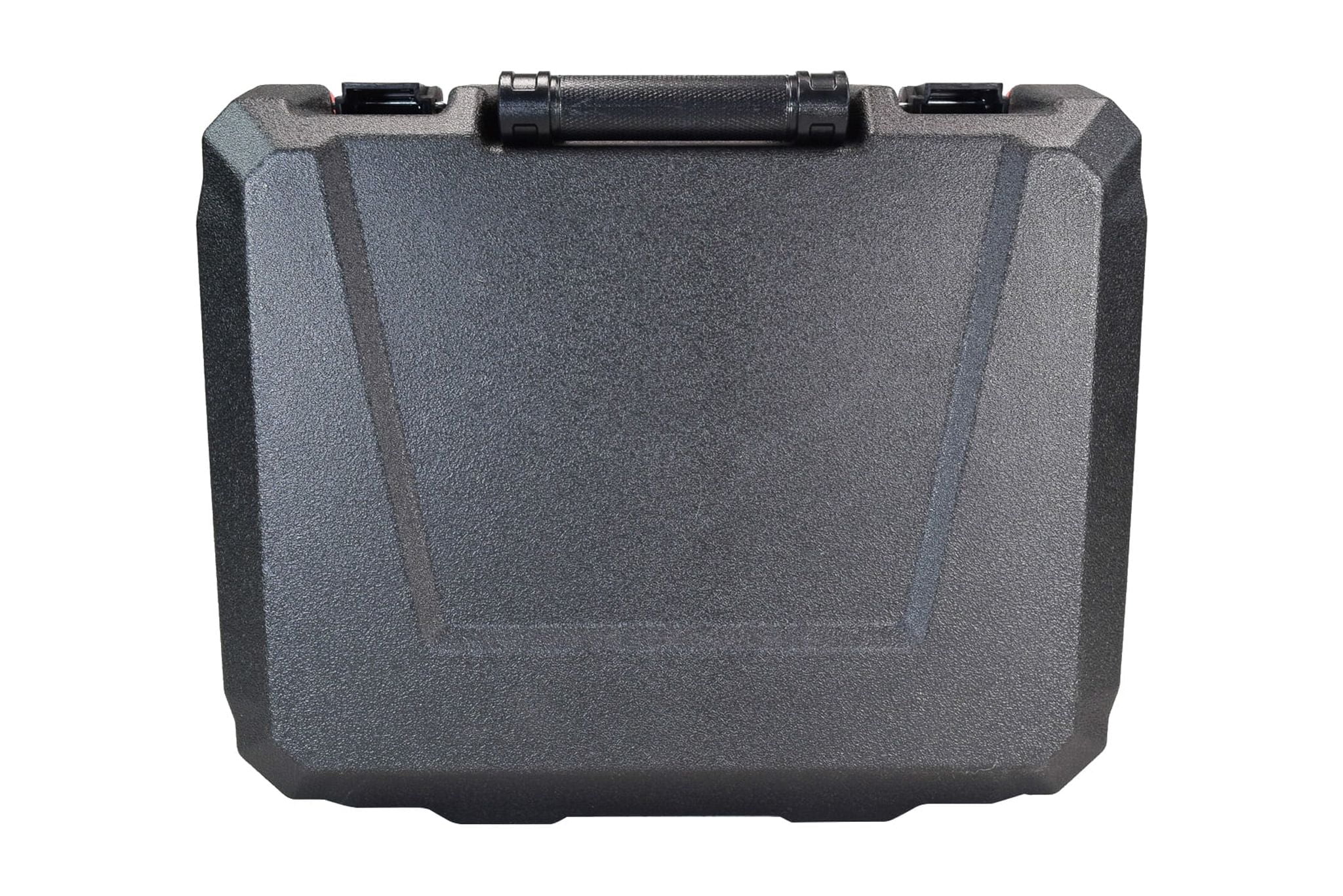 Milwaukee M18 Fuel Tool Case for Impact Kits 2767-22 or 2766-22 (Case Only) - Cheap Fitting