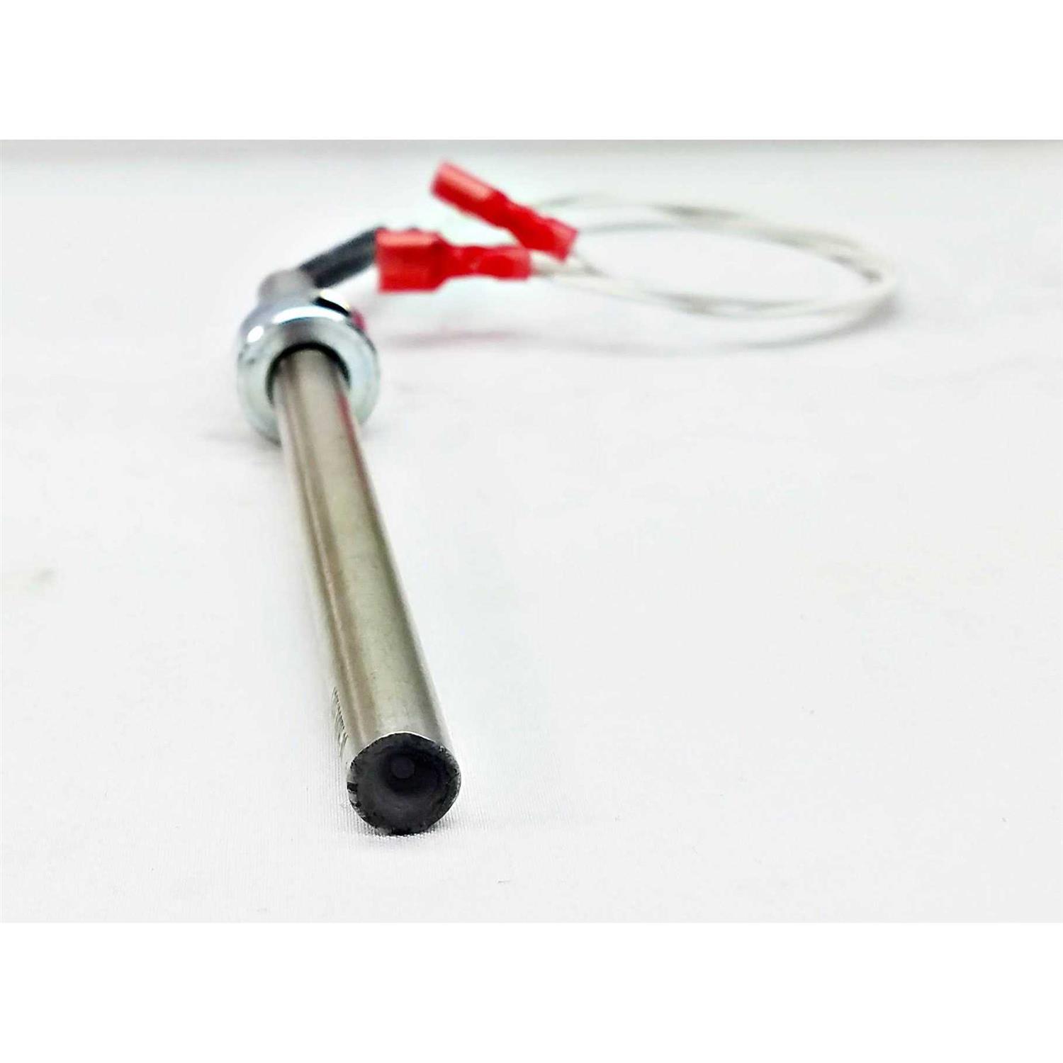 England Stove Works Englander Stove & Grill Igniter Upgrade Pu-cha - Cheap Fitting