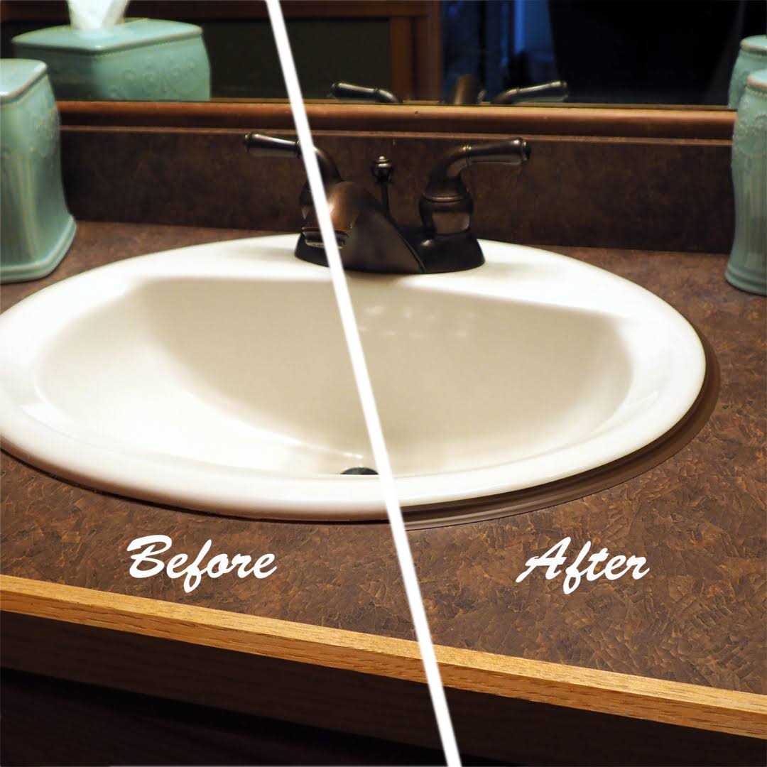 InstaTrim 3/4 in. x 10 ft. Dark Brown PVC Inside Corner Self-Adhesive Flexible Caulk and Trim Molding - Cheap Fitting