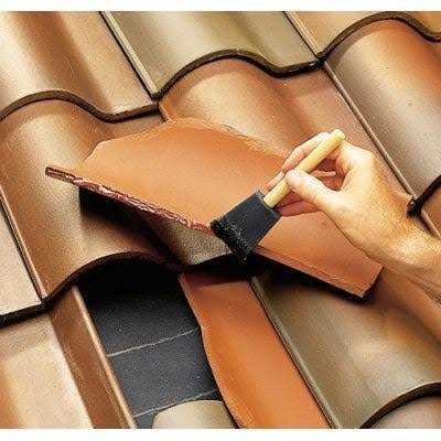 Sashco Through The Roof Sealant - Cheap Fitting